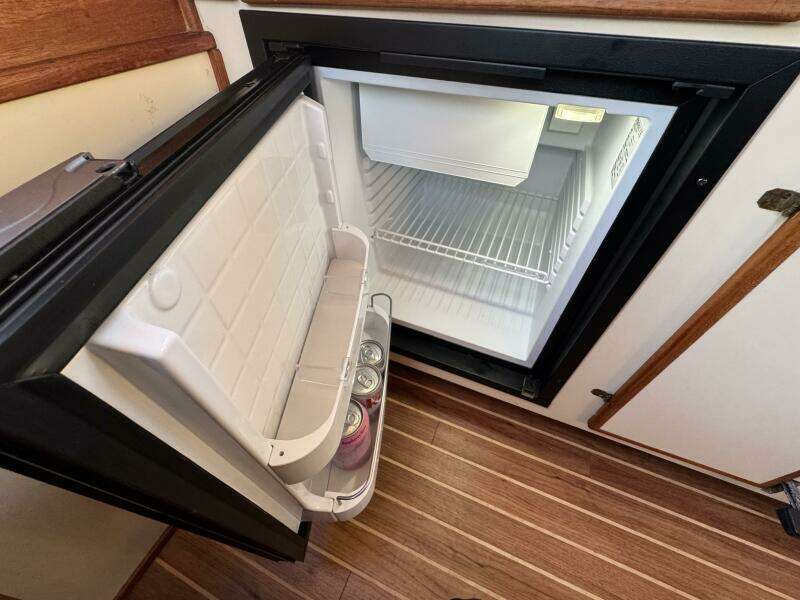 26ft Nordic Tugs Yacht For Sale