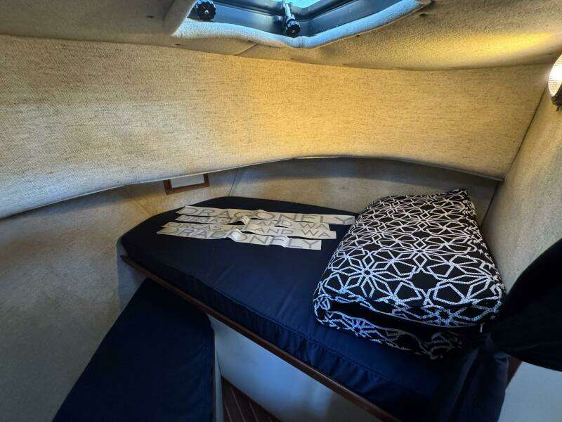 26ft Nordic Tugs Yacht For Sale