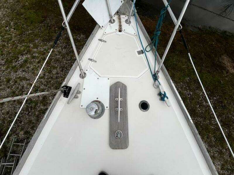 Bow 