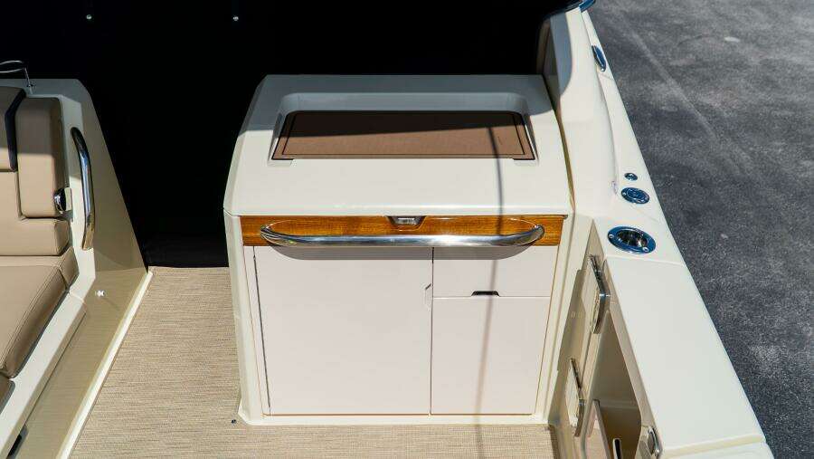 32ft Chris Craft Yacht For Sale 32ft Chris Craft Yacht For Sale