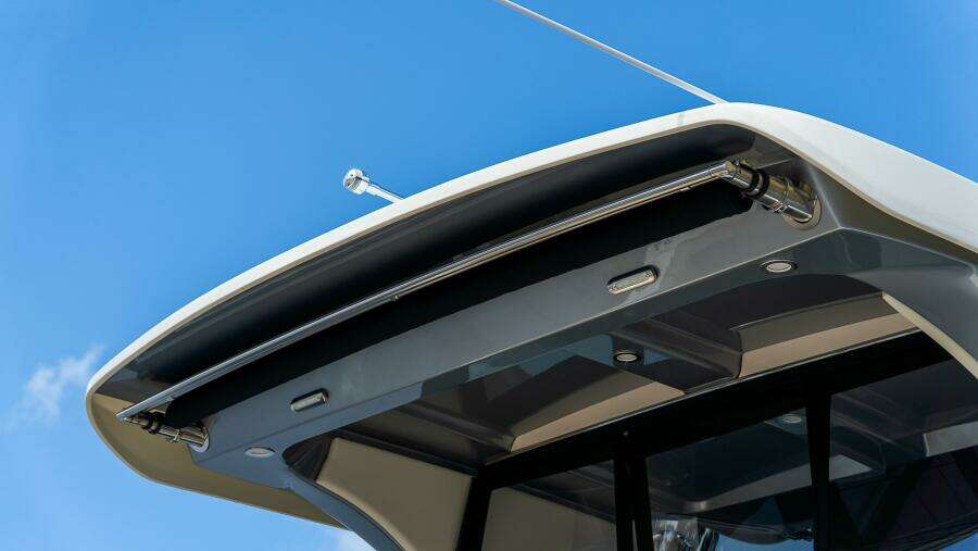 32ft Chris Craft Yacht For Sale 32ft Chris Craft Yacht For Sale