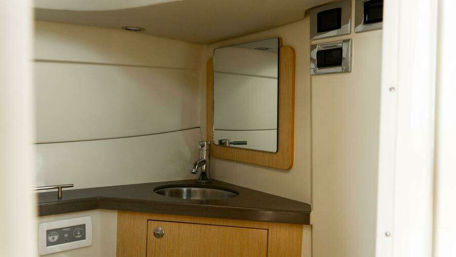32ft Chris Craft Yacht For Sale 32ft Chris Craft Yacht For Sale
