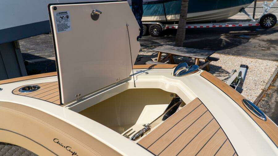 32ft Chris Craft Yacht For Sale 32ft Chris Craft Yacht For Sale
