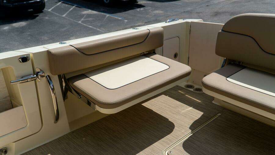 32ft Chris Craft Yacht For Sale 32ft Chris Craft Yacht For Sale