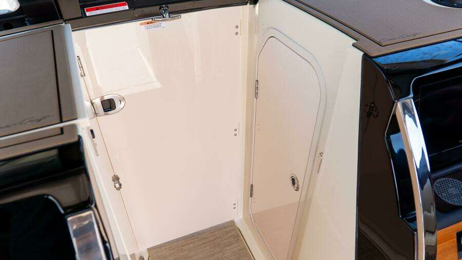 32ft Chris Craft Yacht For Sale 32ft Chris Craft Yacht For Sale