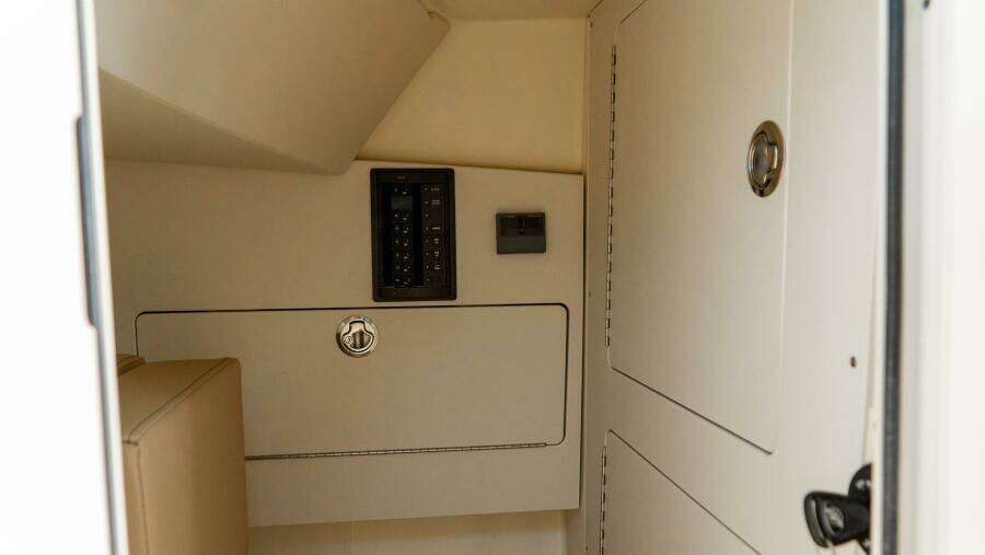 32ft Chris Craft Yacht For Sale 32ft Chris Craft Yacht For Sale