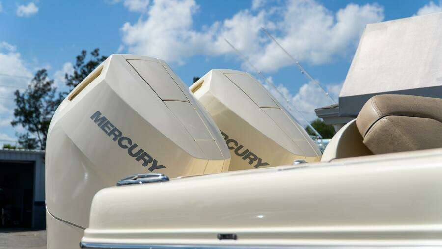32ft Chris Craft Yacht For Sale 32ft Chris Craft Yacht For Sale