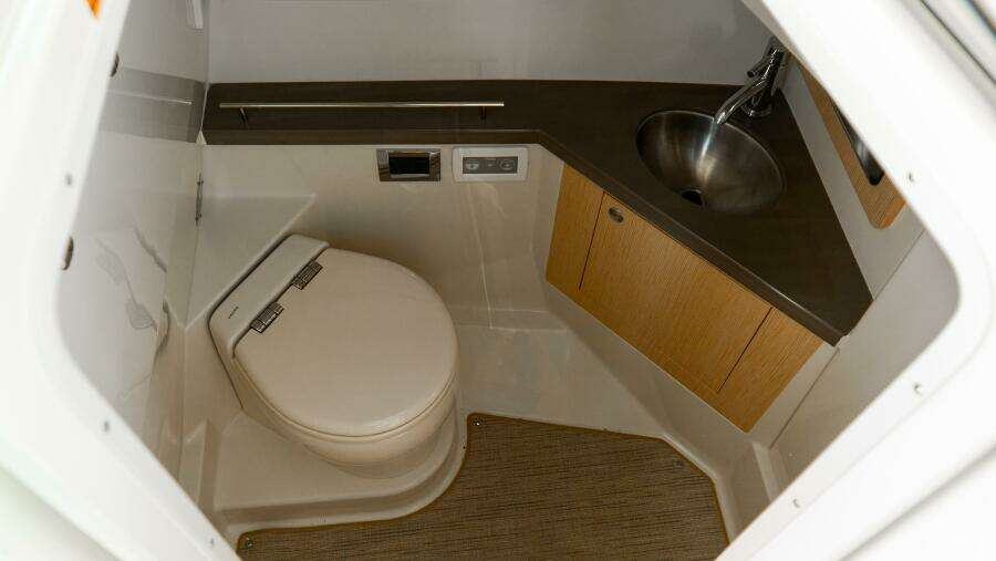 32ft Chris Craft Yacht For Sale 32ft Chris Craft Yacht For Sale