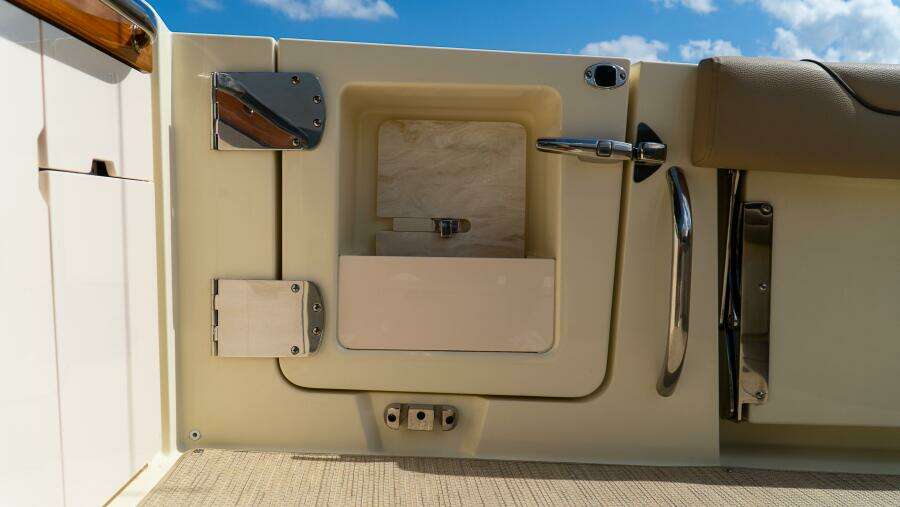 32ft Chris Craft Yacht For Sale 32ft Chris Craft Yacht For Sale