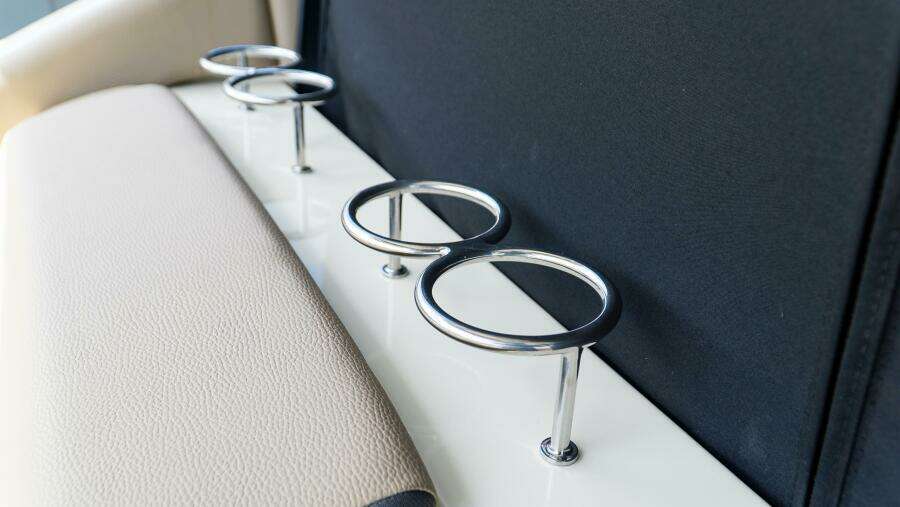32ft Chris Craft Yacht For Sale 32ft Chris Craft Yacht For Sale