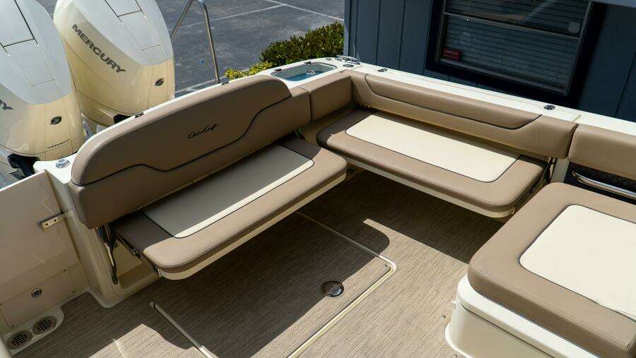 32ft Chris Craft Yacht For Sale 32ft Chris Craft Yacht For Sale