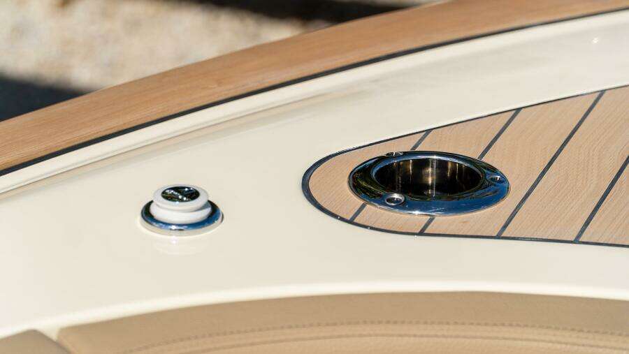 32ft Chris Craft Yacht For Sale 32ft Chris Craft Yacht For Sale