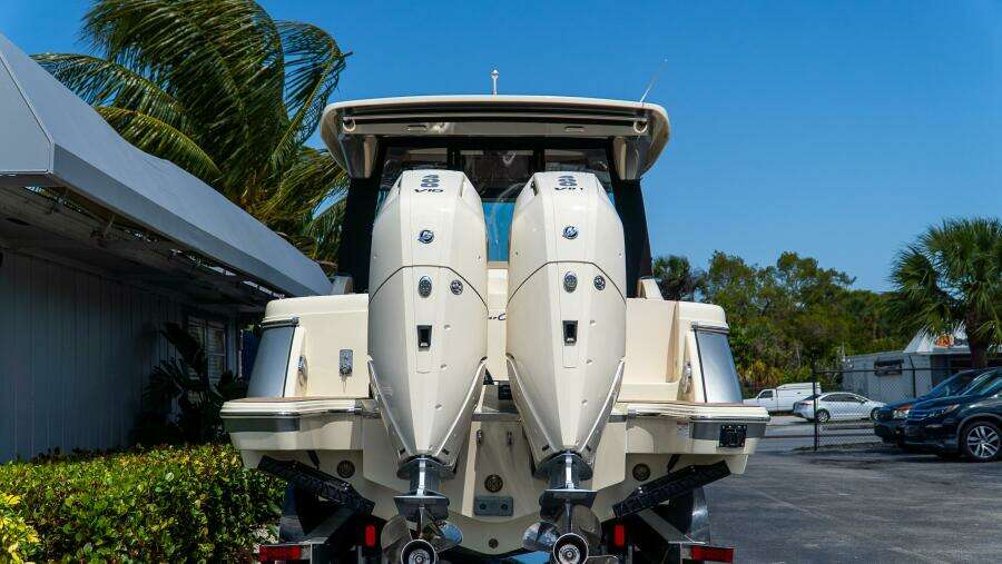 32ft Chris Craft Yacht For Sale 32ft Chris Craft Yacht For Sale