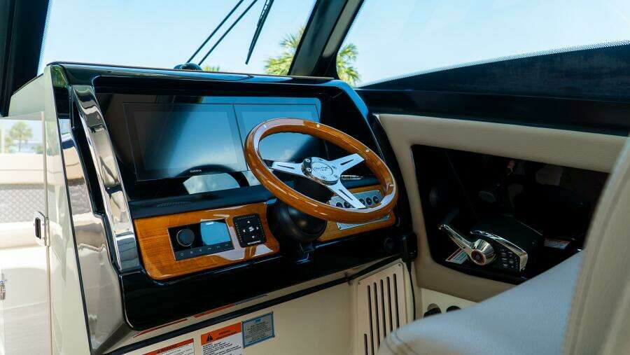 32ft Chris Craft Yacht For Sale 32ft Chris Craft Yacht For Sale