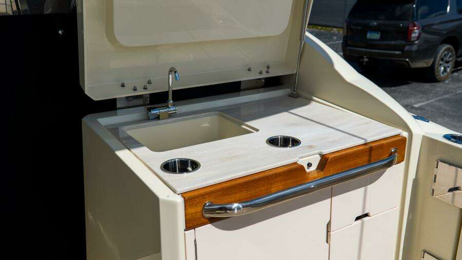 32ft Chris Craft Yacht For Sale 32ft Chris Craft Yacht For Sale