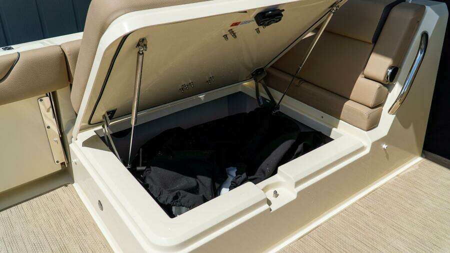 32ft Chris Craft Yacht For Sale 32ft Chris Craft Yacht For Sale