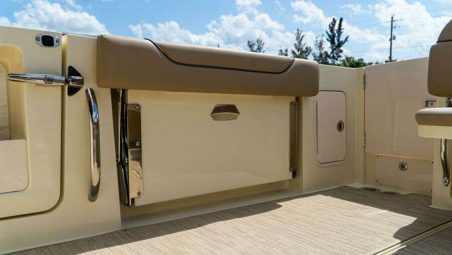 32ft Chris Craft Yacht For Sale 32ft Chris Craft Yacht For Sale