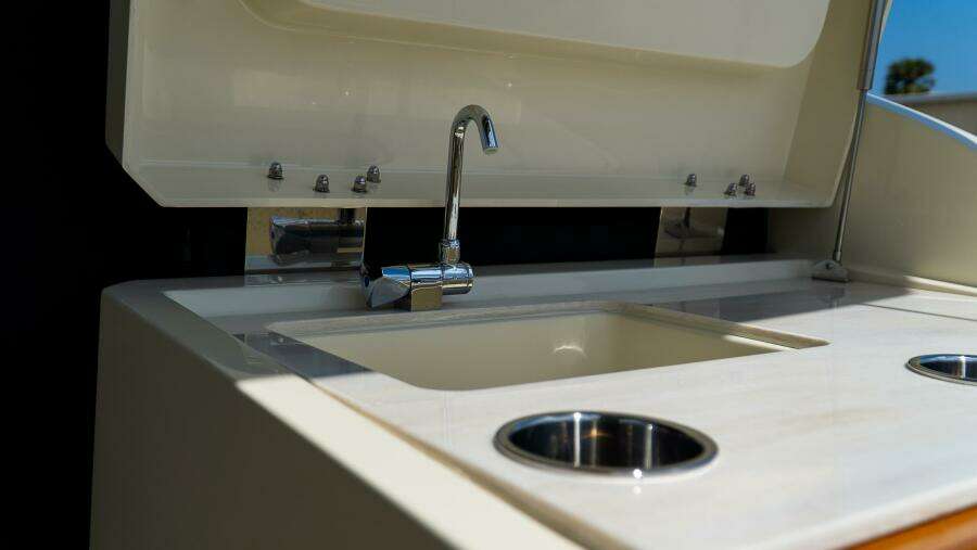 32ft Chris Craft Yacht For Sale 32ft Chris Craft Yacht For Sale