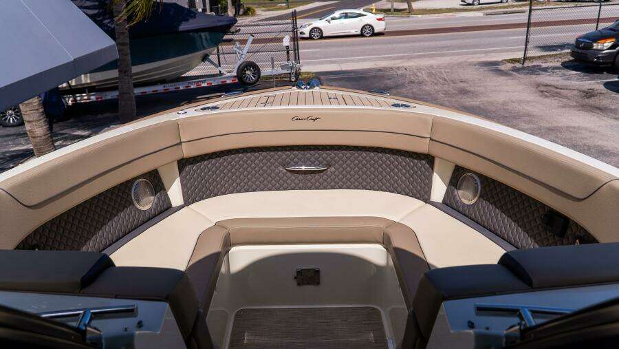 32ft Chris Craft Yacht For Sale 32ft Chris Craft Yacht For Sale