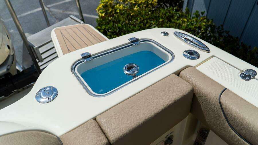32ft Chris Craft Yacht For Sale 32ft Chris Craft Yacht For Sale
