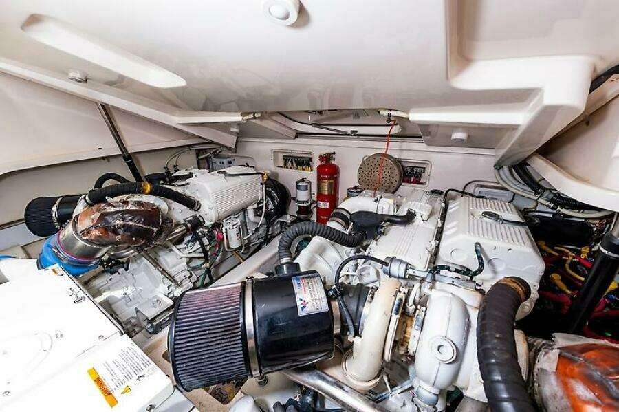 0005424630