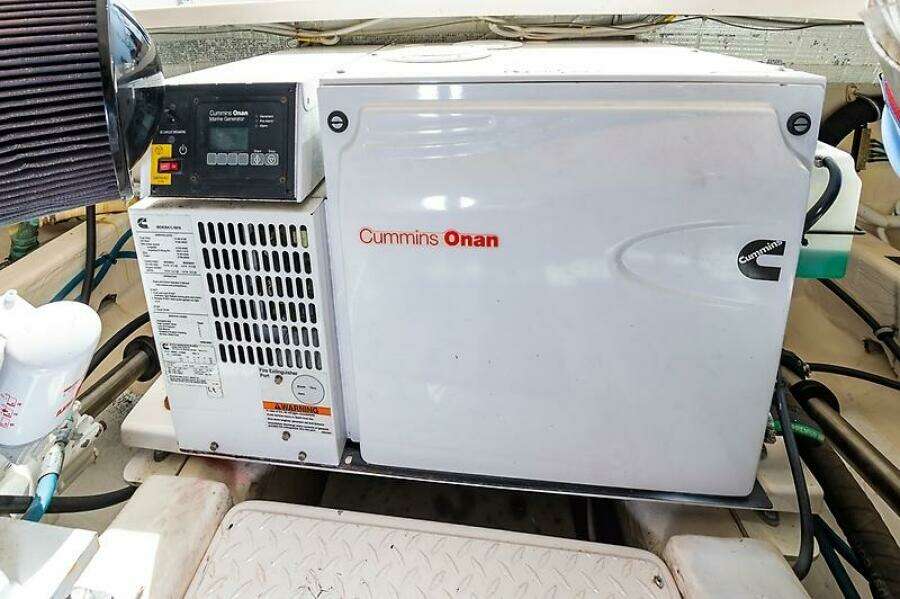 0005424648
