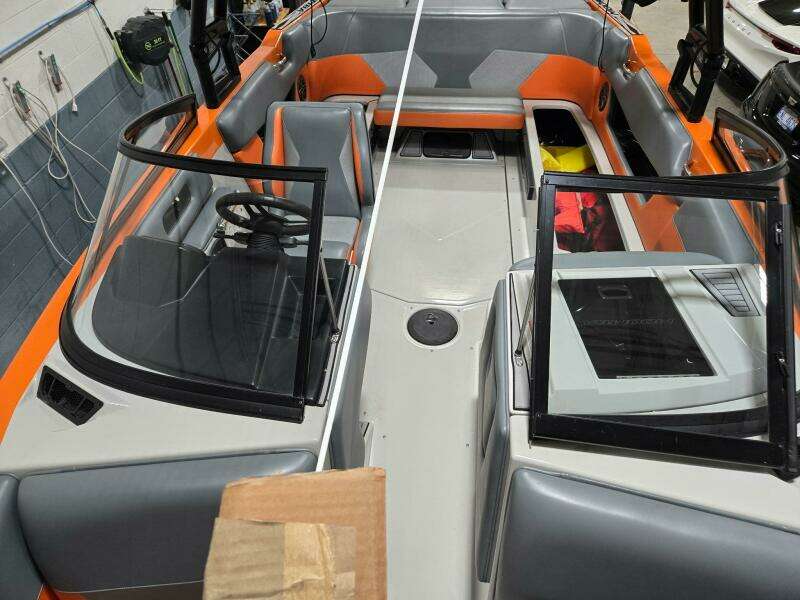 Boat Image 34