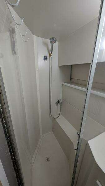 Have Love Will Travel 37ft Carver Yacht For Sale