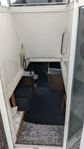 Have Love Will Travel 37ft Carver Yacht For Sale