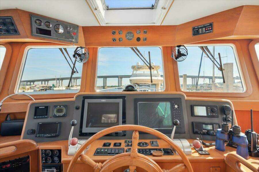 Helm