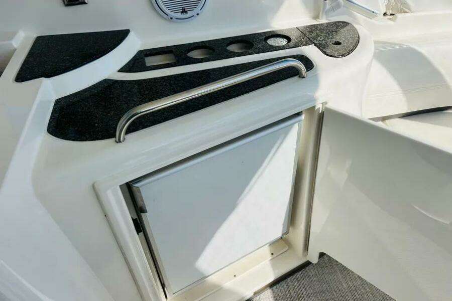 MIK 42ft Cruisers Yachts Yacht For Sale