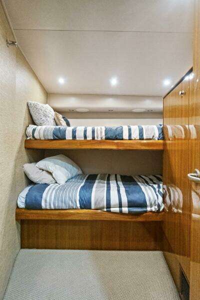 74ft Viking Yacht For Sale