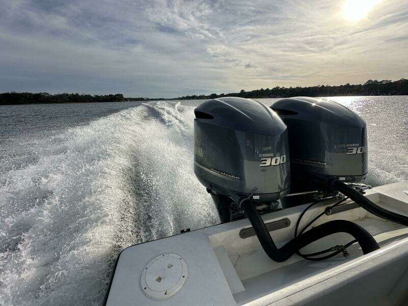 Engines