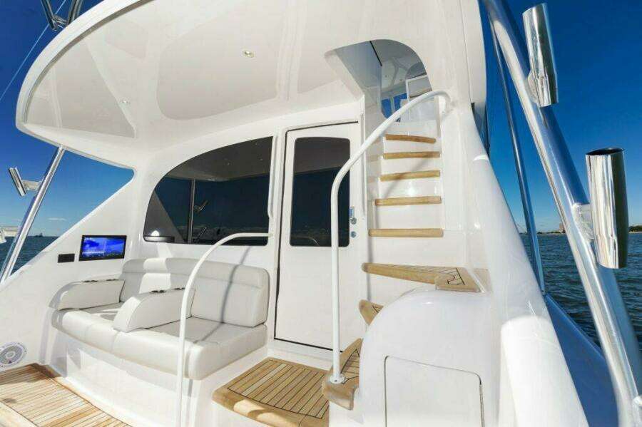 2951f6ba 6838 4f45 9d5e 72841dc38efa