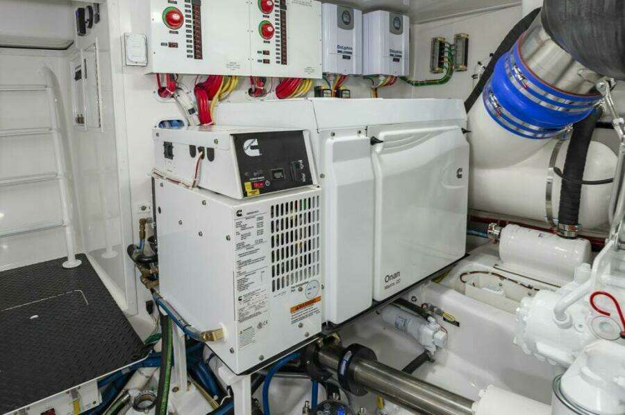 572ec746 Da21 415d Aa78 Eabbffc00a94