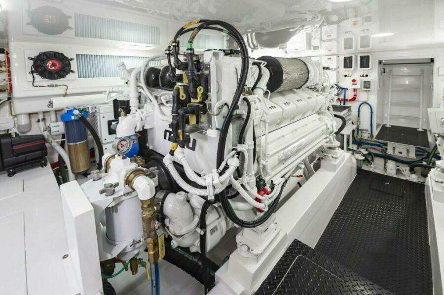 F8137bdb 9b62 4fde 9b52 5f4af7b025e7