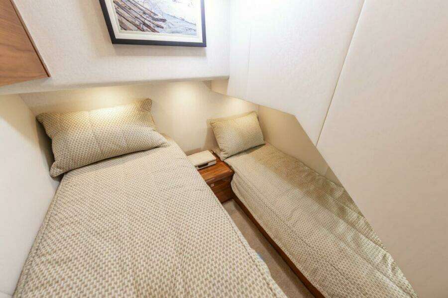 E4563e8a 104c 4c51 97d6 73dcfb01ab1a