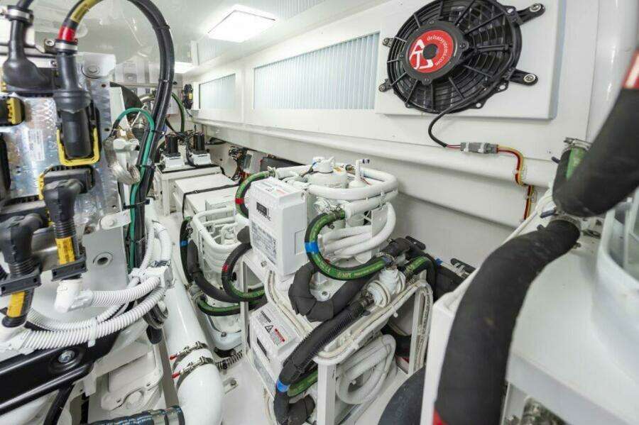 Ad2dfb9d 9cf7 47ac 8e24 6e0aca85a055