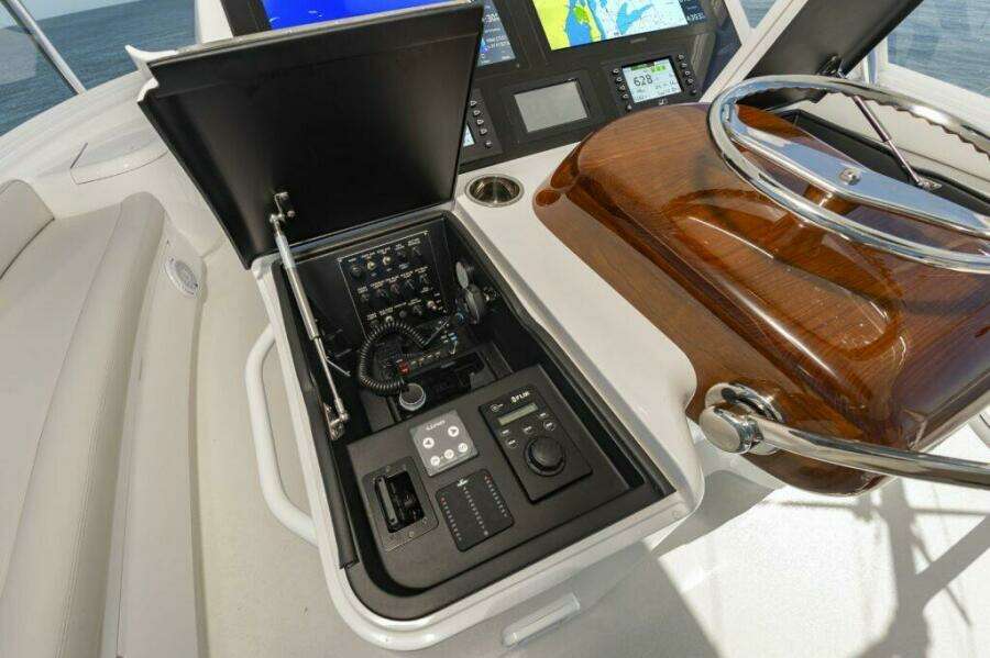 Fd736775 520c 4cfb A474 00a3902c63db