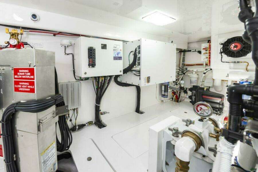 A5afb930 31d5 4c97 B843 Caaacedbfddd