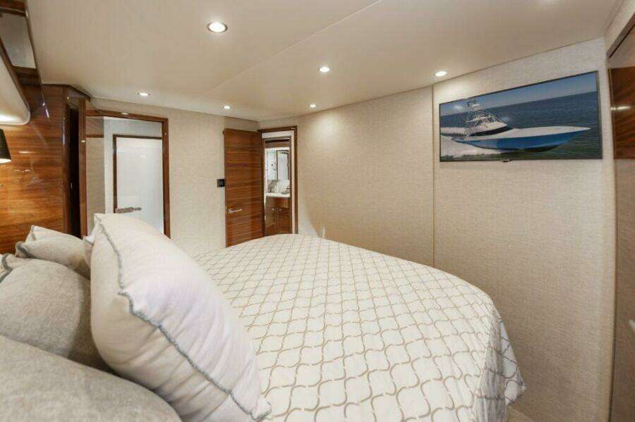 424a97e5 73ad 4e9c 8b50 4335b3bb5e0a