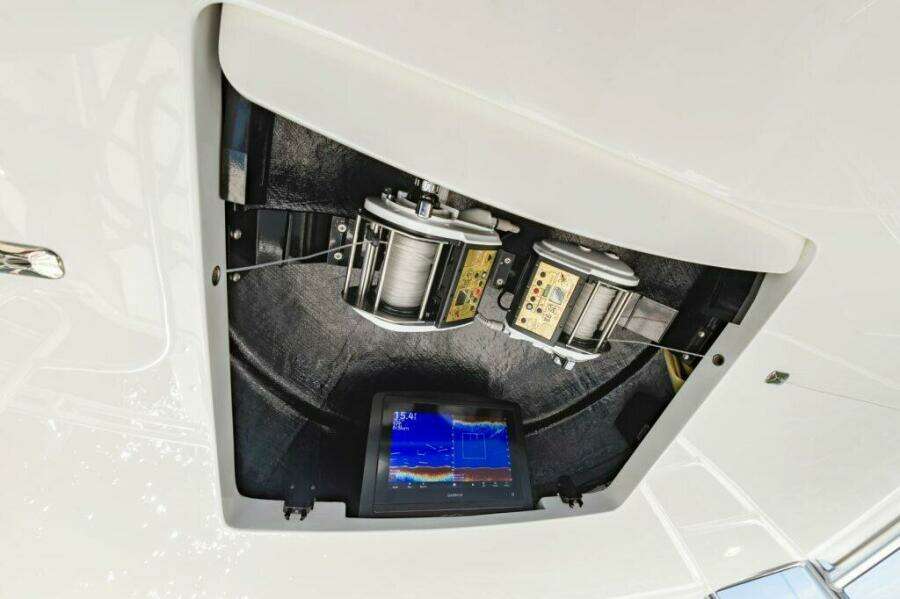 C454144b 5ca1 4600 9155 Aa95739fbcc7