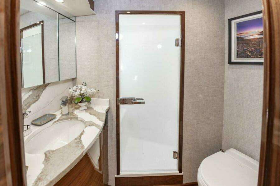 68061f49 B021 487c 82ab 5a75902b441e