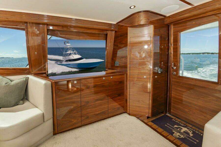 561a4b34 4d3b 4987 868f Ca02cad01c29