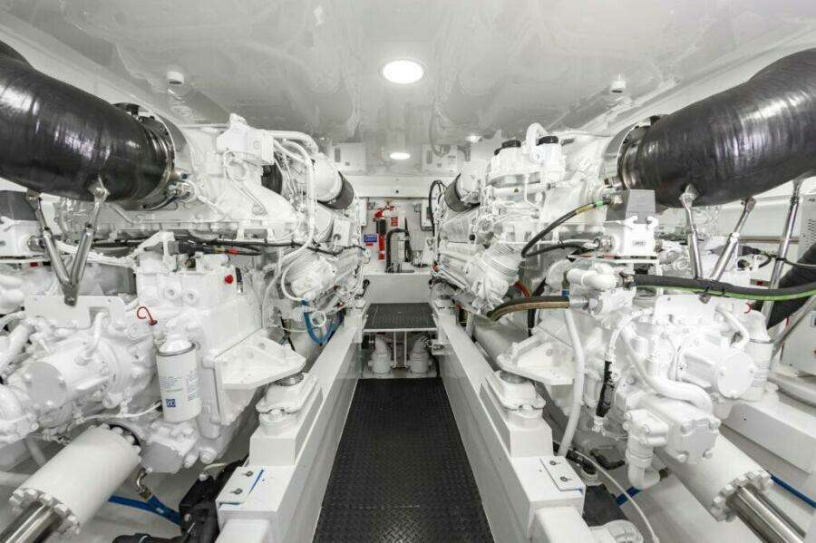 4407d3a5 4fb6 4530 9880 6edc4f70b647