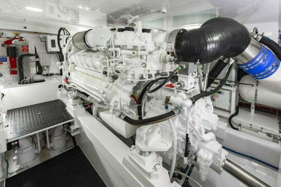 81d27f84 065a 4d56 9ae5 3f9d4fd66e89