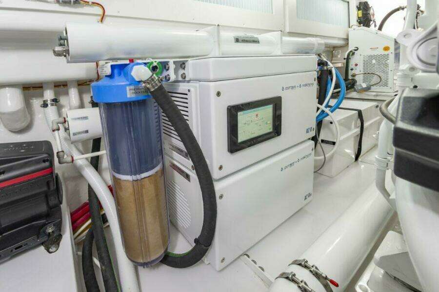 8219b44a De86 4307 899e Acce18cbb19e