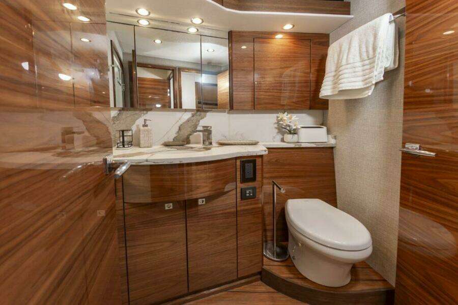 2279fbeb 37be 4b5b Ac95 B2fa5a20d41d