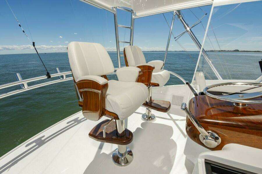 8c9de8bb 59eb 41b3 9066 7eccdd5629b7