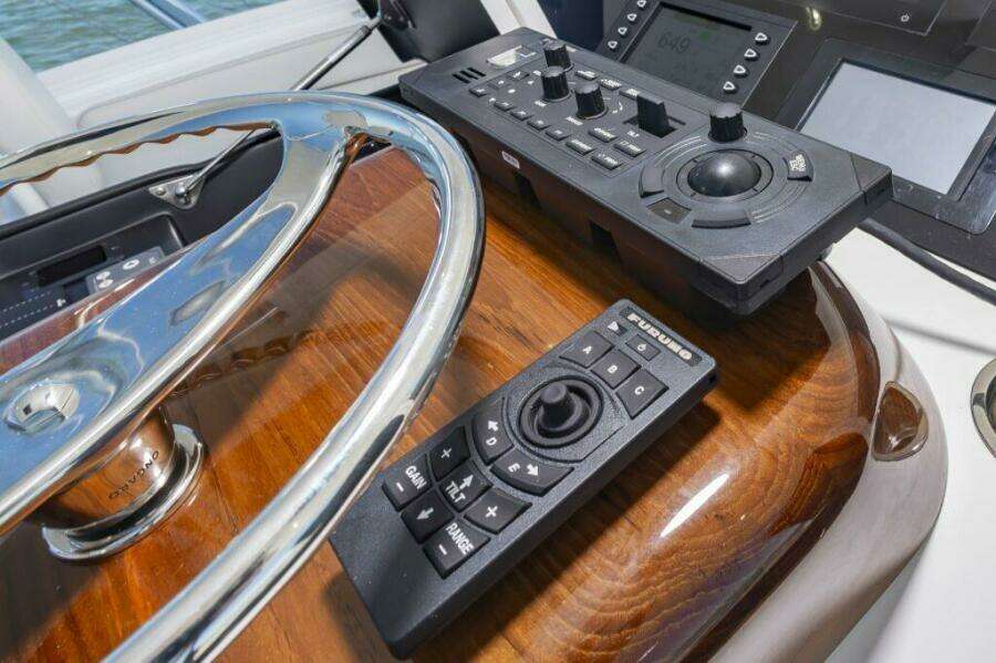 0afecd47 831f 496f Ae20 7a367ebca0ff